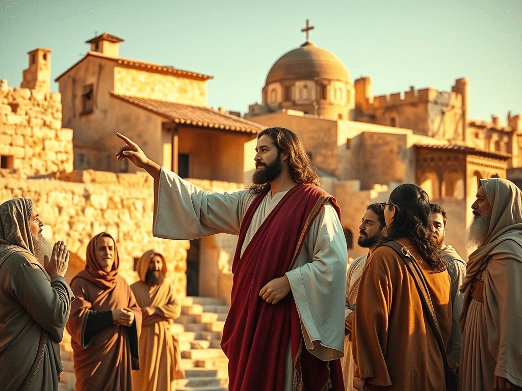 Salaisuudet paljastuvat