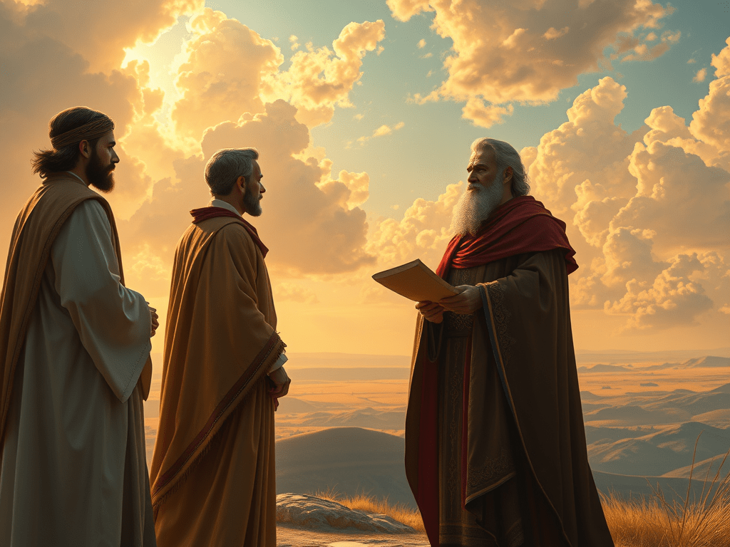 Palvelijoiden leiviskät