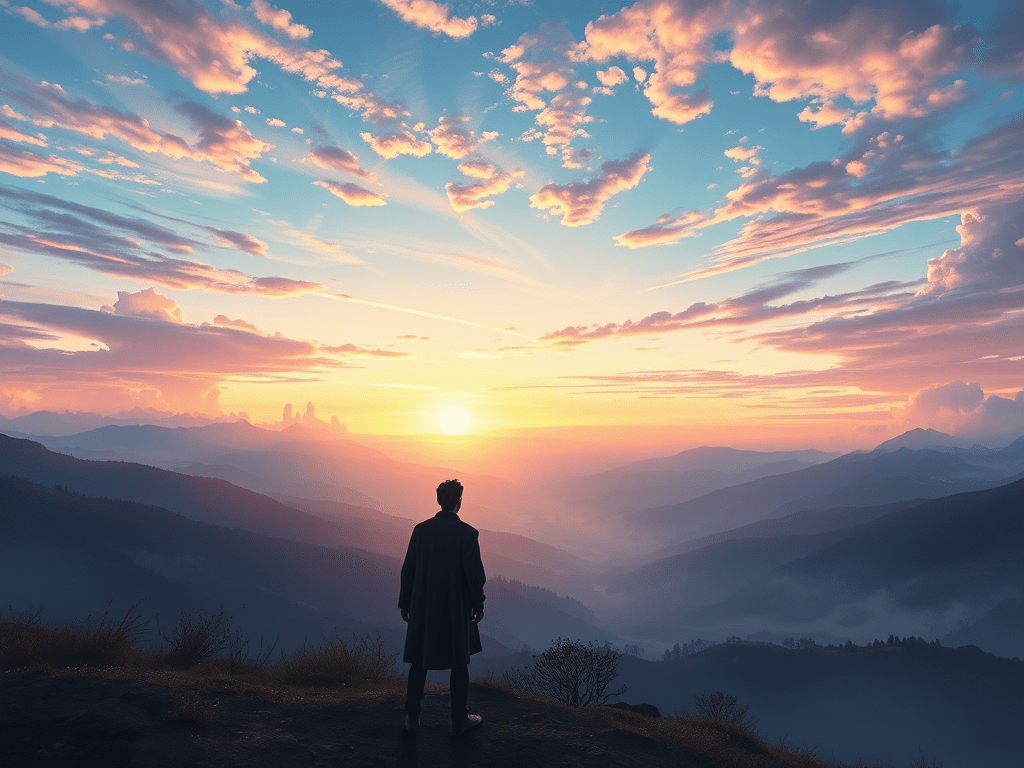 Jeesus kehoitti olemaan&nbsp;valppaana